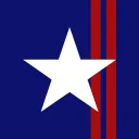 3rd Battalion, 9th Marines.