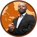 iKouame TV - Créateur de valeur ajoutée sociale
