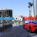 🇨🇵GwadaCity MODS🇨🇵