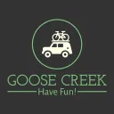Goose Creek Discord Group