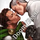 DoomReed Shippers Haven