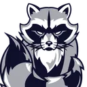 Raccoon Trad |