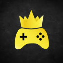 Games 'N' Stuff