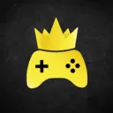 Games 'N' Stuff