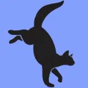 Shedcat Games