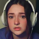 sydcord