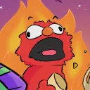 Alexkp15's Official Community Discord