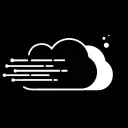 FREE HOST | NavoCloud