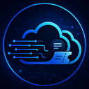 FREE HOST | NavoCloud avatar