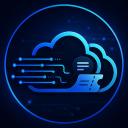 FREE HOST | NavoCloud icon