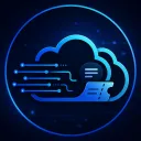 FREE HOST | NavoCloud