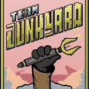 Team Junkyard