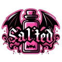 ♡┊Salted Oasis