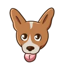 Bastion's Getaway Discord Server Icon