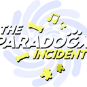 Artibex | PARADOGX