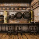 Prudens Pub