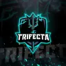 TriFecta eSports