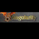 uosingularity