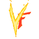 Victory Fire