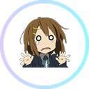 Nero's Anime Emotes Discord Server Icon