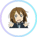 Nero's Anime Emotes Discord server icon