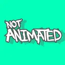 NOT ANIMATED