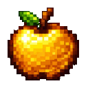 gapple.club