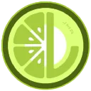 Limer's Fans Server