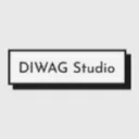 DIWAG Discord Server