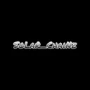 ChaiNz server