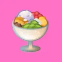 Masarap