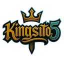 The Kings