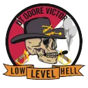 Low Level Hell