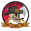 Low Level Hell