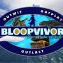 Bloopvivor (S4): The Arctic Circle