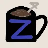 Forztie Official