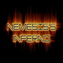 Nemesis's Inferno