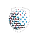 Open Threat Research