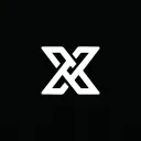 Xanthos | V.2 [off]