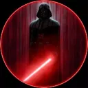 Everything Star Wars