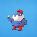 Smurfs