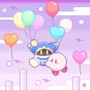 Dreamland