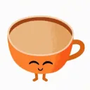 iCup - WeNeverCap Inc.