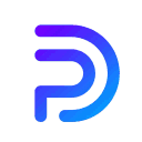 Digitaltal Playground