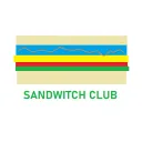 SandwichClub