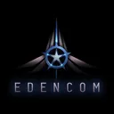 EDENCOM Defense Initiative