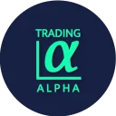 TRADING ALPHA