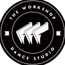The Workshop Dance Studio