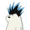 Polar Industries's icon
