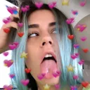 FALA MEN